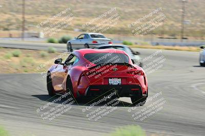media/Jun-01-2025-VIP Trackdays (Sun) [[b20349723e]]/B Group/Session 1 (Turn 4)/